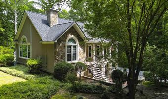 113 Ashley Ridge Rd, Blythewood, SC 29016