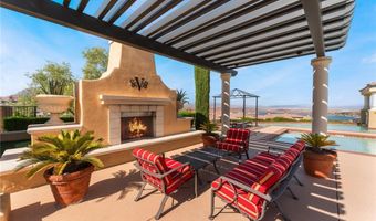24 Via Vasari 204, Henderson, NV 89011