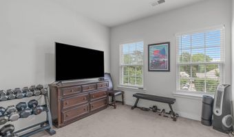 1092 Ambergate Sta, Apex, NC 27502