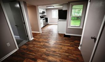 822 N Berrien St, Albion, MI 49224