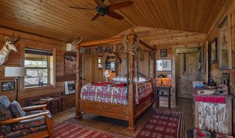 107 High Lonesome, Alpine, TX 79830