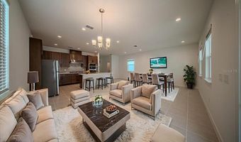 1414 RIDGEBACK Ln, Apopka, FL 32703