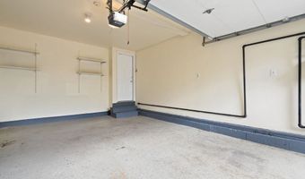 103 Claybourne 103, Boston, MA 02124