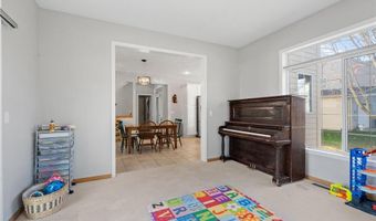 14115 Foxtail Ln, Apple Valley, MN 55124