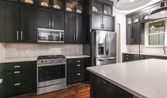 4220 County Road 703, Alvarado, TX 76009