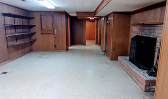 314 S Arlington Ave, Duluth, MN 55811