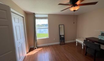 524 ORANGE Dr 11, Altamonte Springs, FL 32701