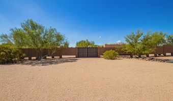 30317 N 64TH St, Cave Creek, AZ 85331
