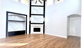 1219 Arbor Park Dr, Allen, TX 75013