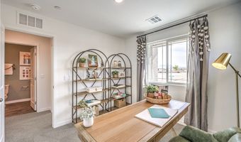 906 Rosy Starling St, Henderson, NV 89011