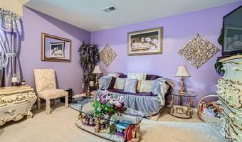 1784 Brandemere Dr, Austell, GA 30168