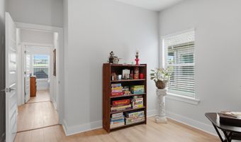 14622 Willow Rose Ln, Athens, AL 35613