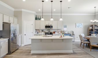 9225 Natures Trl, Biloxi, MS 39532
