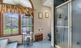 1605 Otter Dr, Toms River, NJ 08755