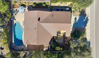 9970 Mesa Madera Dr, San Diego, CA 92131