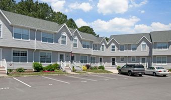 38180 BEACHWOOD Ct 26, Frankford, DE 19945