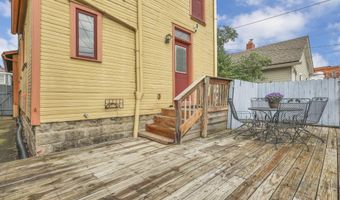1158 Summit St, Columbus, OH 43201