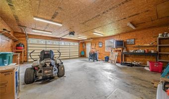 6721 Dean Rd, Alma, AR 72921