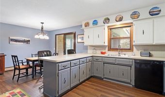 16140 Jasper St NW, Ramsey, MN 55303