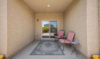 1615 E KINGMAN Pl, Casa Grande, AZ 85122