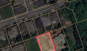 96503 RIDGEWAY St, Brookings, OR 97415