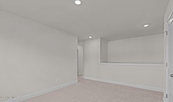 1128 Aviator Ln, Ayden, NC 28513