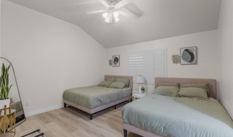 7471 Darby Ave, Las Vegas, NV 89117