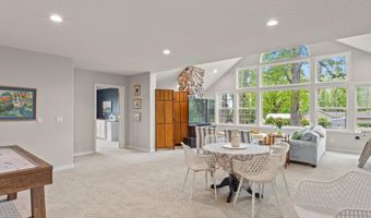 23751 SCHULTZ Rd, Aurora, OR 97002