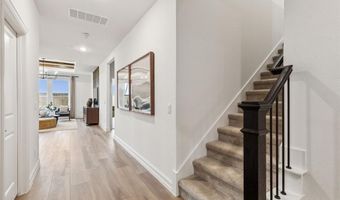 1624 Prosper Ln, Anna, TX 75409