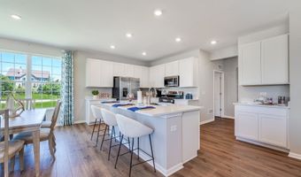 1288 Prairie Ridge Trl, Antioch, IL 60002