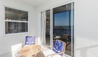 5583 Double Eagle 4132, Ave Maria, FL 34142
