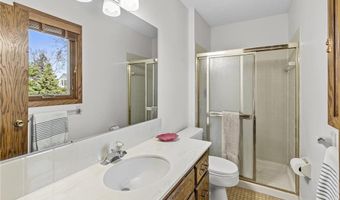 1181 Karth Lake Dr, Arden Hills, MN 55112