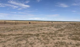 Greer Road, Belen, NM 87002