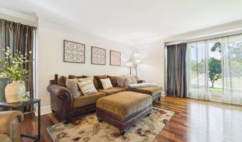1822 Williams Way E, Anderson, IN 46011