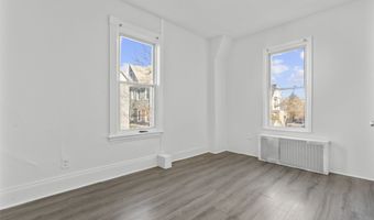 394 Gregory St 4, Bridgeport, CT 06604