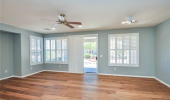 10531 Riva Grande Ct, Las Vegas, NV 89135