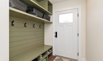 3503 SE 20th St, Ankeny, IA 50021