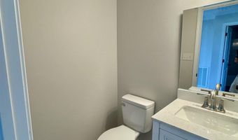 16959 Glaze Rd, Athens, AL 35611