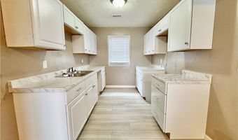 1318 W Tibbs St, Austin, IN 47102