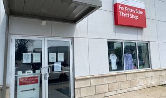 226 N Allen St, Albany, NY 12206
