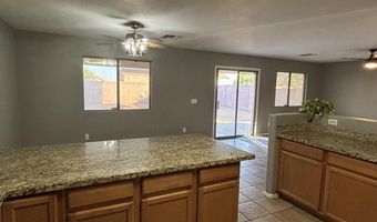 1837 S 217TH Ave, Buckeye, AZ 85326
