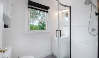 6630 CORNELL Dr, Alexandria, VA 22307