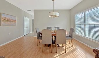 324 Reynolds Rd, Egg Harbor Twp., NJ 08234