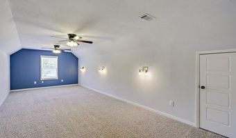 114 Parkway Cv, Brandon, MS 39047