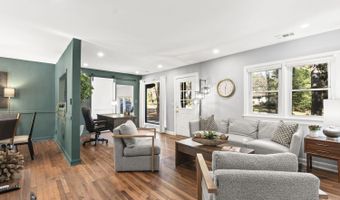 1333 Victor Rd NE, Atlanta, GA 30324