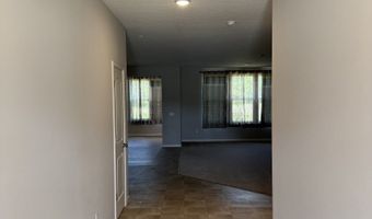 614 Corbin Way, Avon, IN 46123