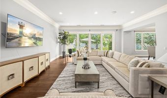 1780 S Santa Anita Ave, Arcadia, CA 91006