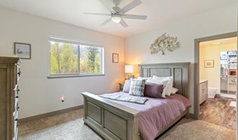 455 River Ranch Rd, Bayfield, CO 81122
