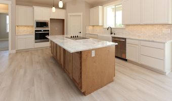 1840 Helman Dr, Gardnerville, NV 89410