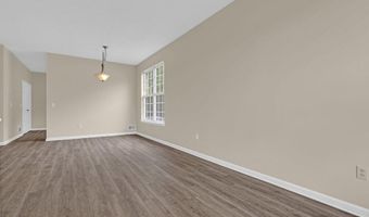 80 Quail Rd, Barnegat, NJ 08005